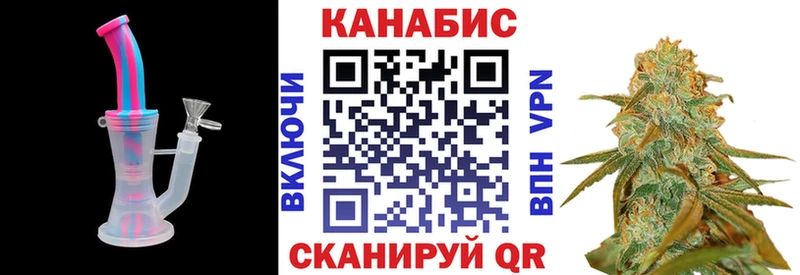 Что такое Бологое Бошки Шишки МЕФ