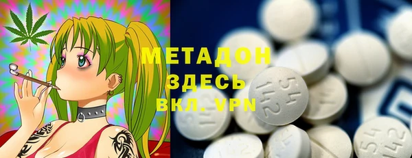 мет Алексин