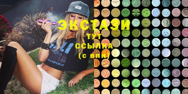 мет Алексин